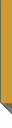 top left banner