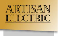 artisan logo