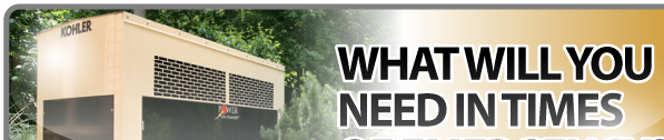 surge protector banner 1