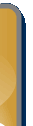 banner top right