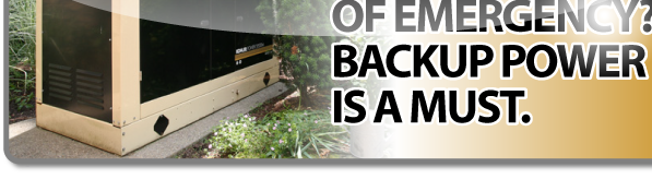 surge protector banner 2