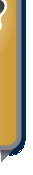 bottom banner right