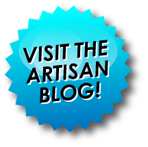 blog button
