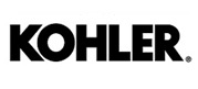kohler logo