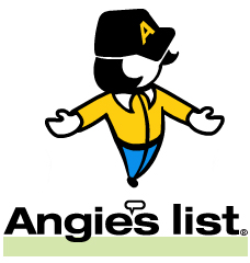 angies list