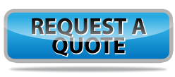 request button