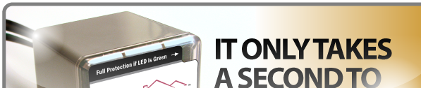 surge protector banner 1