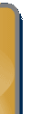 banner top right