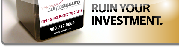 surge protector banner 2