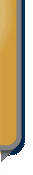 bottom banner right